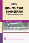 NewAge High Voltage Engineering Problems and Solutions